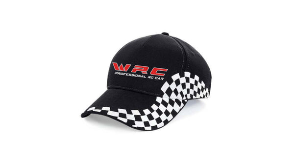 Peugeut WRC Cap - Mütze Original - 206 - WRC Peugeut WRC Cap - Mütze Original - 206 - WRC