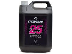 Speedwurx