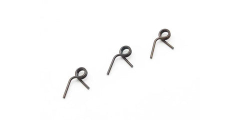 Kyosho 3PC Clutch Spring 0.90mm (3) for IFW636 LW IFW637-09