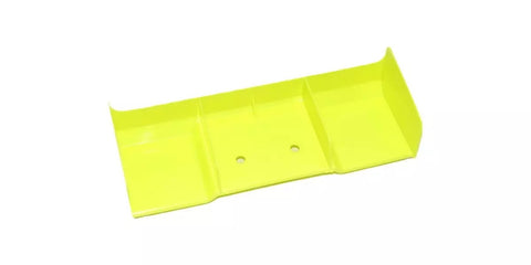 Kyosho Nylon Wing - Yellow IF735KY