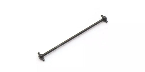 Kyosho Rear Centre Drive Shaft 112mm IF808