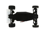 WIRC SB24 1/24 OFF ROAD ELECTRIC BUGGY 2WD RTR