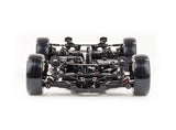 WIRC STX.8 1/10 Electric 4WD Touring Car (Kit)