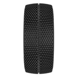 GRP MICRO - TYRE ONLY - PAIR