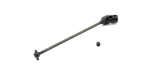 Kyosho Universal Swing Shaft 113mm (RR centre) IF558B