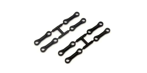Kyosho Sway Bar Link IF620C