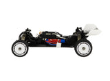 WIRC SB24 1/24 OFF ROAD ELECTRIC BUGGY 2WD RTR