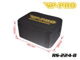 VP PRO Transmitter Bag - Sanwa M17