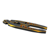 RC Multi Function Pliers