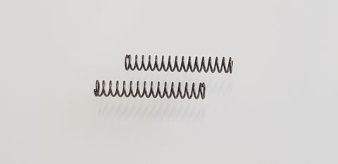 WRC SBX.1  THROTTLE SPRING 100423