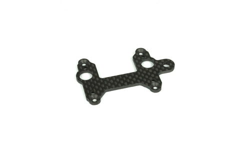 WRC SBX.2 CARBON PLATE FOR IMPROVED BRAKE 100501-2