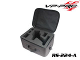 VP PRO Transmitter Bag - Futaba 10PX