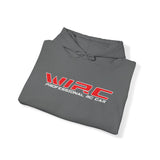 RC Pit Box WIRC Unisex Heavy Blend™ Hooded Sweatshirt