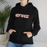 RC Pit Box Hotrace Unisex Heavy Blend™ Hooded Sweatshirt