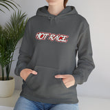 RC Pit Box Hotrace Unisex Heavy Blend™ Hooded Sweatshirt