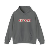 RC Pit Box Hotrace Unisex Heavy Blend™ Hooded Sweatshirt