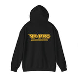 RC Pit Box VP Pro Unisex Heavy Blend™ Hooded Sweatshirt