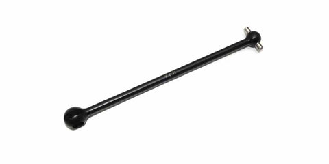 Kyosho HD 93mm Universal Shaft for CVD IF752-01