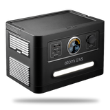 Boost 1200W