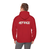 RC Pit Box Hotrace Unisex Heavy Blend™ Hooded Sweatshirt