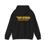 RC Pit Box VP Pro Unisex Heavy Blend™ Hooded Sweatshirt