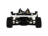 WIRC SB24 1/24 OFF ROAD ELECTRIC BUGGY 2WD RTR