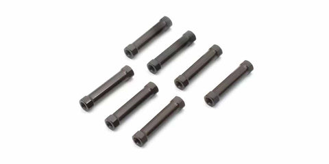 Kyosho Aluminium Mech Post (26) IF716