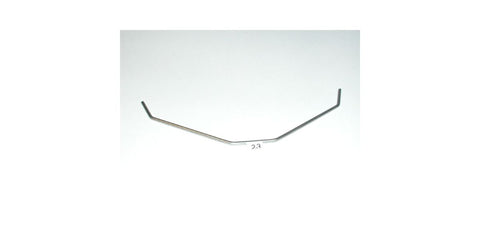 Kyosho Rear Stabilizer Bar 2.3mm IF460-23