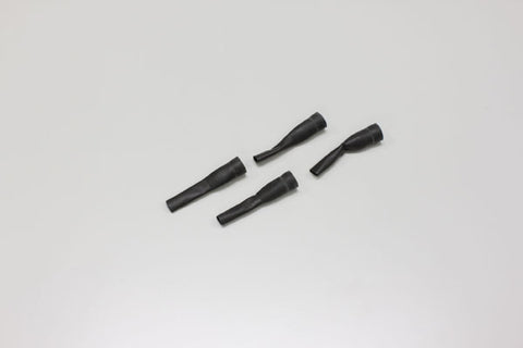 Kyosho Shock Boots for Big Shocks (4) IFW154