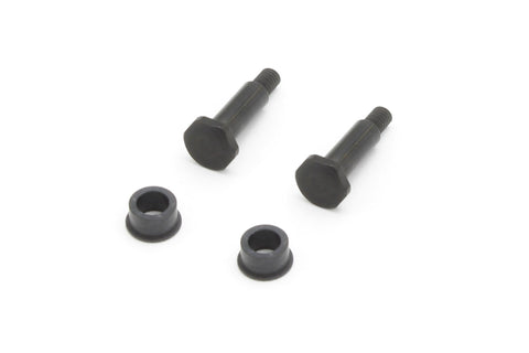Kyosho Steering Shaft IF719