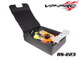 VP PRO 1/8 Car Bag