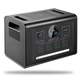 Boost 2200W