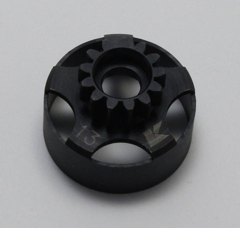 Kyosho Lightweight Clutch Bell 13 Teeth 97035LW-13