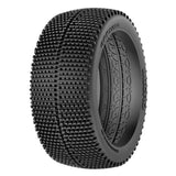 GRP MICRO - TYRE ONLY - PAIR