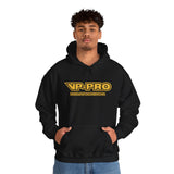 RC Pit Box VP Pro Unisex Heavy Blend™ Hooded Sweatshirt