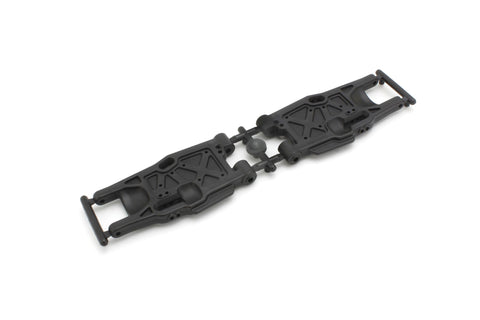 Kyosho Rear Lower Suspension Arm (2) IF726
