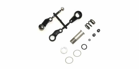 Kyosho Servo Saver Set IF720