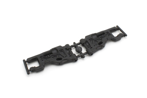 Kyosho Front Lower Suspension Arm (2) IF725