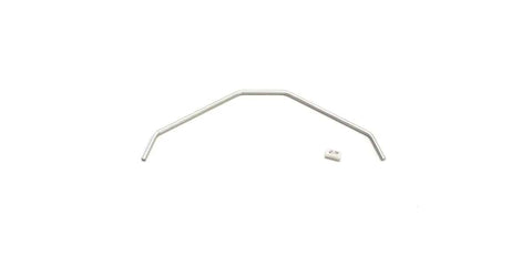 Kyosho Rear Stabilizer Bar 2.9mm IF460-29