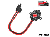 VP PRO Power Switch NEW!