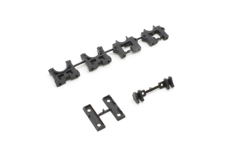 Kyosho Centre Diff Mount Set IF721