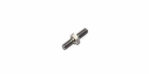 Kyosho Servo Turnbuckle 3x15mm (1) TBT0315