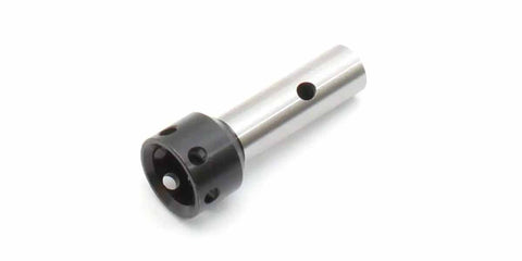 Kyosho Wheel Shaft for CAP CVD (1) IF746-02