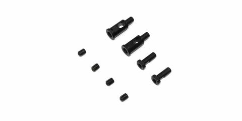 Kyosho King Pin Set IF711