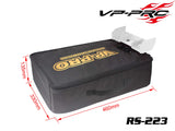 VP PRO 1/8 Car Bag