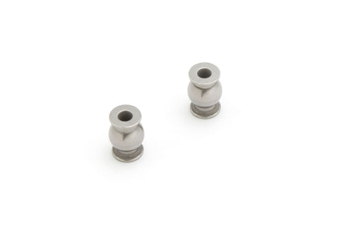 Kyosho 7.8x11mm Ball (2) IF740