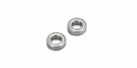 Kyosho Ball Bearing 8x16x5.0mm (2) BRG413