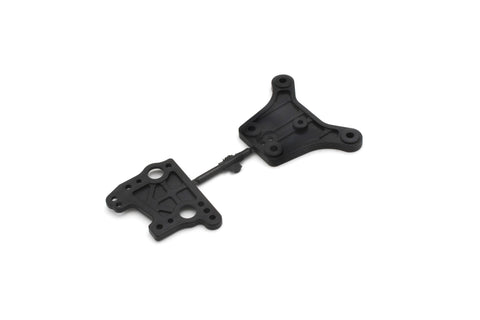 Kyosho Front & Center Upper Plate IF729