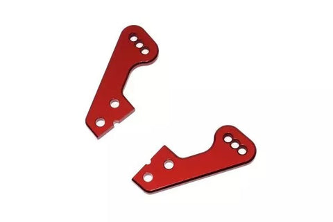 Kyosho SP -3 Front Knuckle Plate (2) IFW708-02