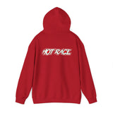 RC Pit Box Hotrace Unisex Heavy Blend™ Hooded Sweatshirt